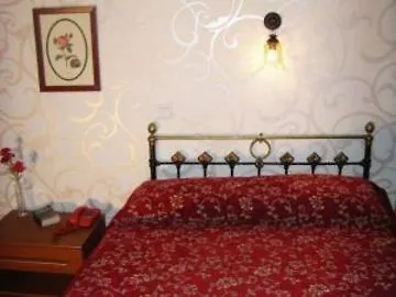 Nezih 2* Isztambul
