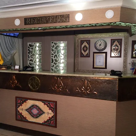 نزيه اسطنبول