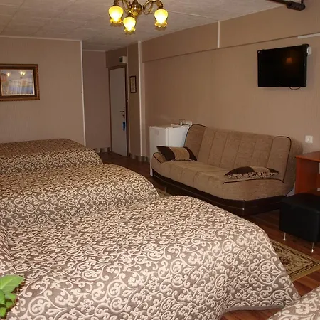 نزيه اسطنبول