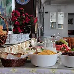 Nezih Istanbul