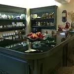 Nezih Istanbul