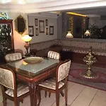 Nezih Hotel 2*