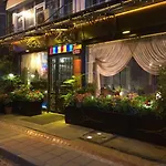 Nezih Istanbul