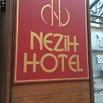 Nezih