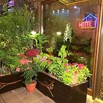 Hotel Nezih 2*