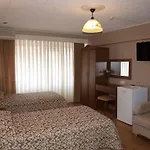 Nezih Hotel Istanbul