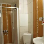 Nezih 2* Istanbul