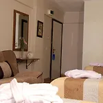 Hotel Nezih