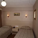 Nezih 2*