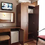 Nezih Istanbul