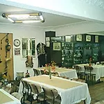 Nezih Hotel 2*