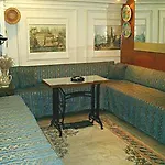 Hotel Nezih Istanbul