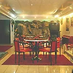 Hotel Nezih