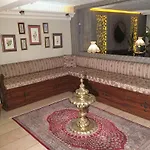 Hotel Nezih 2*