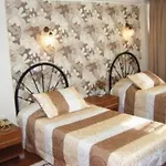 Hotel Nezih