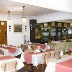 Hotel Nezih 2*