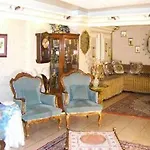 Hotel Nezih Istanbul