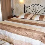 Hotel Nezih