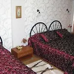 Hotel Nezih 2*