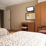 Nezih Hotel Istanbul