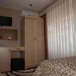 Hotel Nezih Istanbul