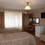 Hotel Nezih
