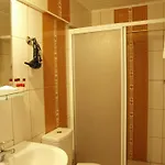 Hotel Nezih Istanbul