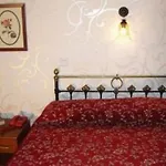 Nezih 2* Istanbul
