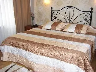 Hotel Nezih